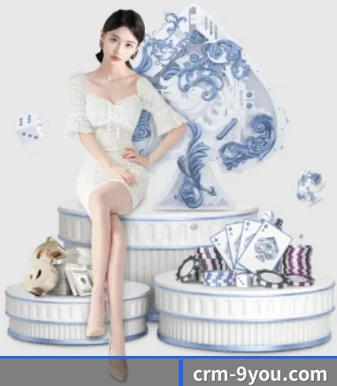 每个板块围绕一个运动项目展开 - 多运动项目内容板块